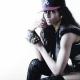 Ciara @bluesandsoul.com