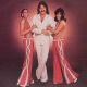 Tony Orlando & Dawn (Photo: Erik Iversen)