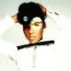 Janelle Monae @bluesandsoul.com