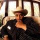 Solomon Burke @bluesandsoul.com