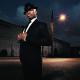 Ne-Yo @bluesandsoul.com