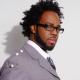 Dwele @bluesandsoul.com