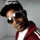 David 'Mr. DJ' Sheats @bluesandsoul.com