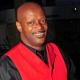 Leroy Burgess @bluesandsoul.com