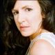 Izzi Dunn @bluesandsoul.com
