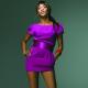 Shontelle @bluesandsoul.com