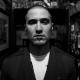 Mike Posner @bluesandsoul.com