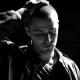Mike Posner @bluesandsoul.com