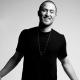 Mike Posner @bluesandsoul.com
