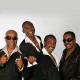 Kool & The Gang @bluesandsoul.com
