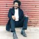Liam Bailey @bluesandsoul.com
