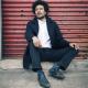 Liam Bailey @bluesandsoul.com