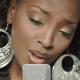 Conya Doss @bluesandsoul.com