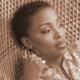 Conya Doss @bluesandsoul.com