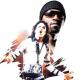 Michael Jackson & Teddy Riley @bluesandsoul.com