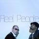 Reel People @bluesandsoul.com