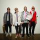 Far East Movement @bluesandsoul.com