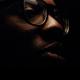 Ghostpoet @bluesandsoul.com