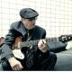 Dennis Coffery @bluesandsoul.com