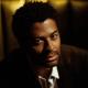 Eric Benet @bluesandsoul.com