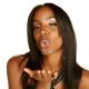 Kelly Rowland