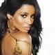 Ciara @bluesandsoul.com