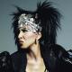 Nona Hendryx @bluesandsoul.com