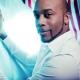 Rashaan Patterson @bluesandsoul.com