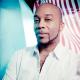 Rashaan Patterson @bluesandsoul.com