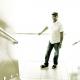 Robert Cray @bluesandsoul.com