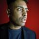 Omar @bluesandsoul.com