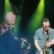Brian Travers - UB40 @bluesandsoul.com