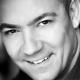 Kenny Thomas @bluesandsoul.com