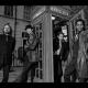 Vintage Trouble @bluesandsoul.com
