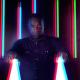 Kevin Saunderson (Inner City) @bluesandsoul.com