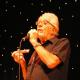John Mayall @bluesandsoul.com