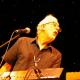 John Mayall @bluesandsoul.com