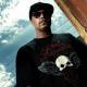 DJ Muggs @bluesandsoul.com