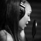 Rebecca Ferguson @bluesandsoul.com