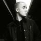Maverick Sabre @bluesandsoul.com