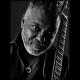 Jean-Paul â��Blueyâ�� Maunick @bluesandsoul.com