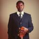 Khari Cabral Simmons @bluesandsoul.com