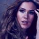Joss Stone (Photo Davis Venni) @bluesandsoul.com