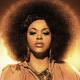 Jill Scott @bluesandsoul.com