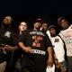 DJ Premier @bluesandsoul.com