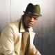 Ne-Yo @bluesandsoul.com