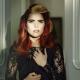 Paloma Faith @bluesandsoul.com