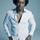 Lemar @bluesandsoul.com