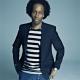 Lemar @bluesandsoul.com