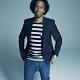 Lemar @bluesandsoul.com